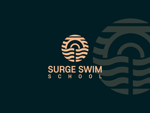 Logo Design by Sadia_Akter for River City Athletics | Design #32232313