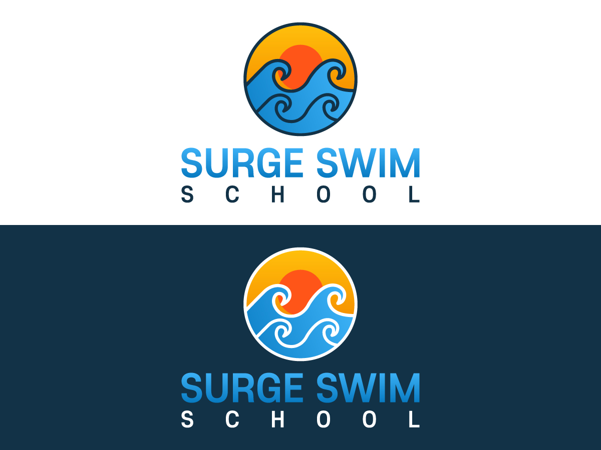 Logo Design by Sadia_Akter for River City Athletics | Design #32232314