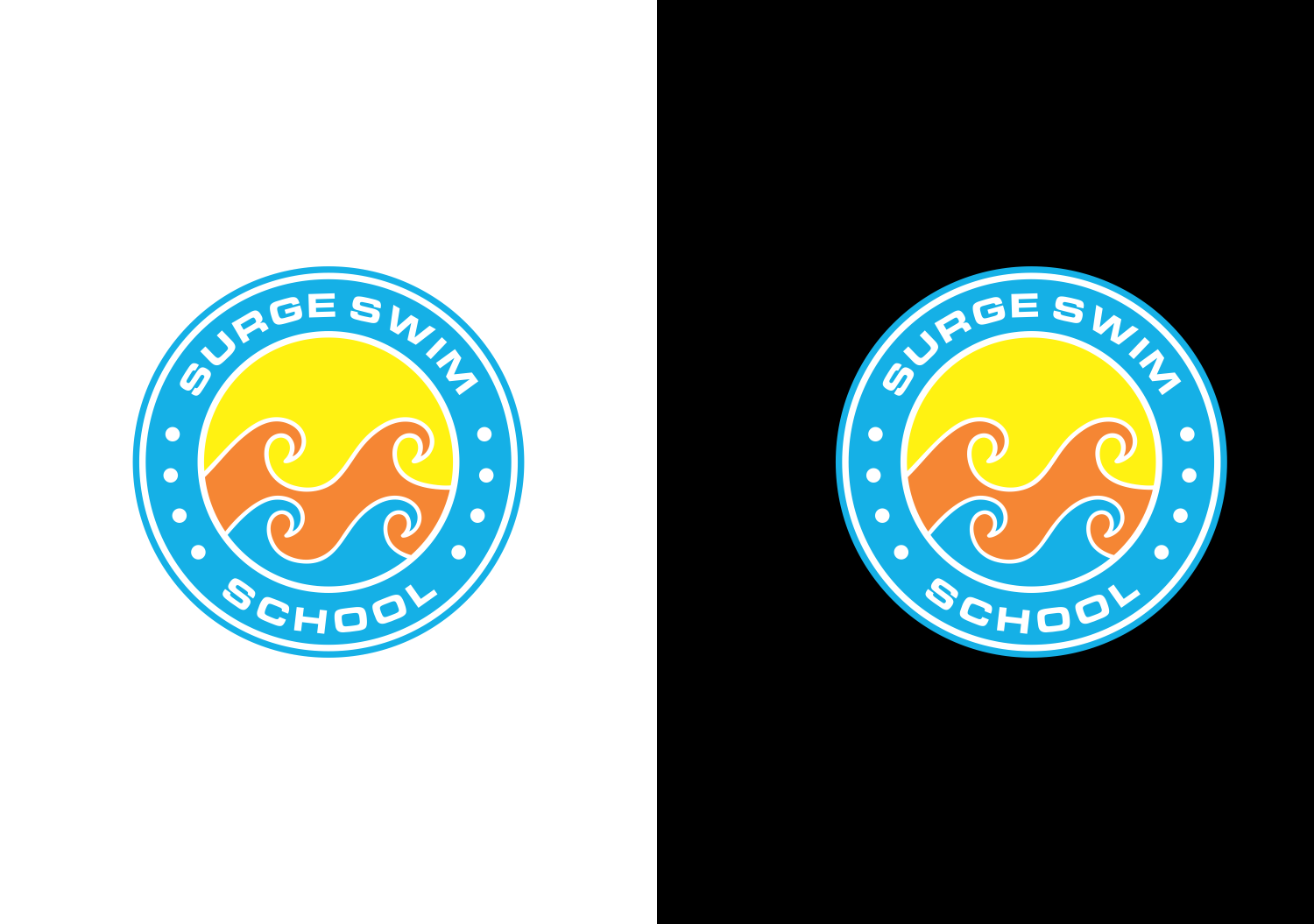 Design de Logo par sendalpedot pour River City Athletics | Design : #32388403