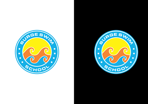 Logo Design by sendalpedot