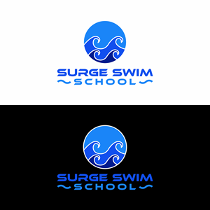 Design de Logo par Dylan Z.R pour River City Athletics | Design : #32200507