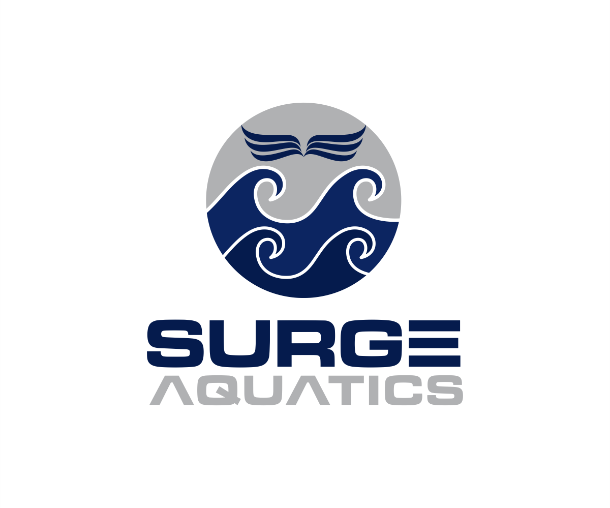 Logo Design by kalongg langgeng jaya for River City Athletics | Design #32191818