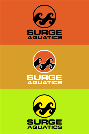 Design de Logo par Jaka Suharno pour River City Athletics | Design : #32237219
