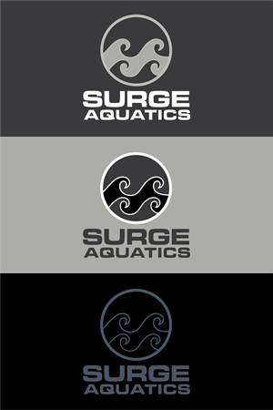 Design de Logo par Jaka Suharno pour River City Athletics | Design : #32237228
