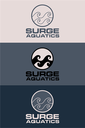 Design de Logo par Jaka Suharno pour River City Athletics | Design : #32237336