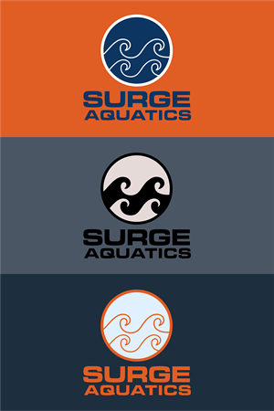 Design de Logo par Jaka Suharno pour River City Athletics | Design : #32237341