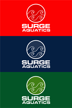 Design de Logo par Jaka Suharno pour River City Athletics | Design : #32237343