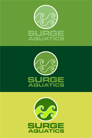 Design de Logo par Jaka Suharno pour River City Athletics | Design : #32237346