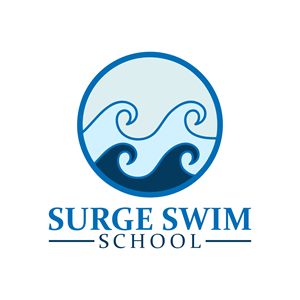 Logo Design by Abigaill_design