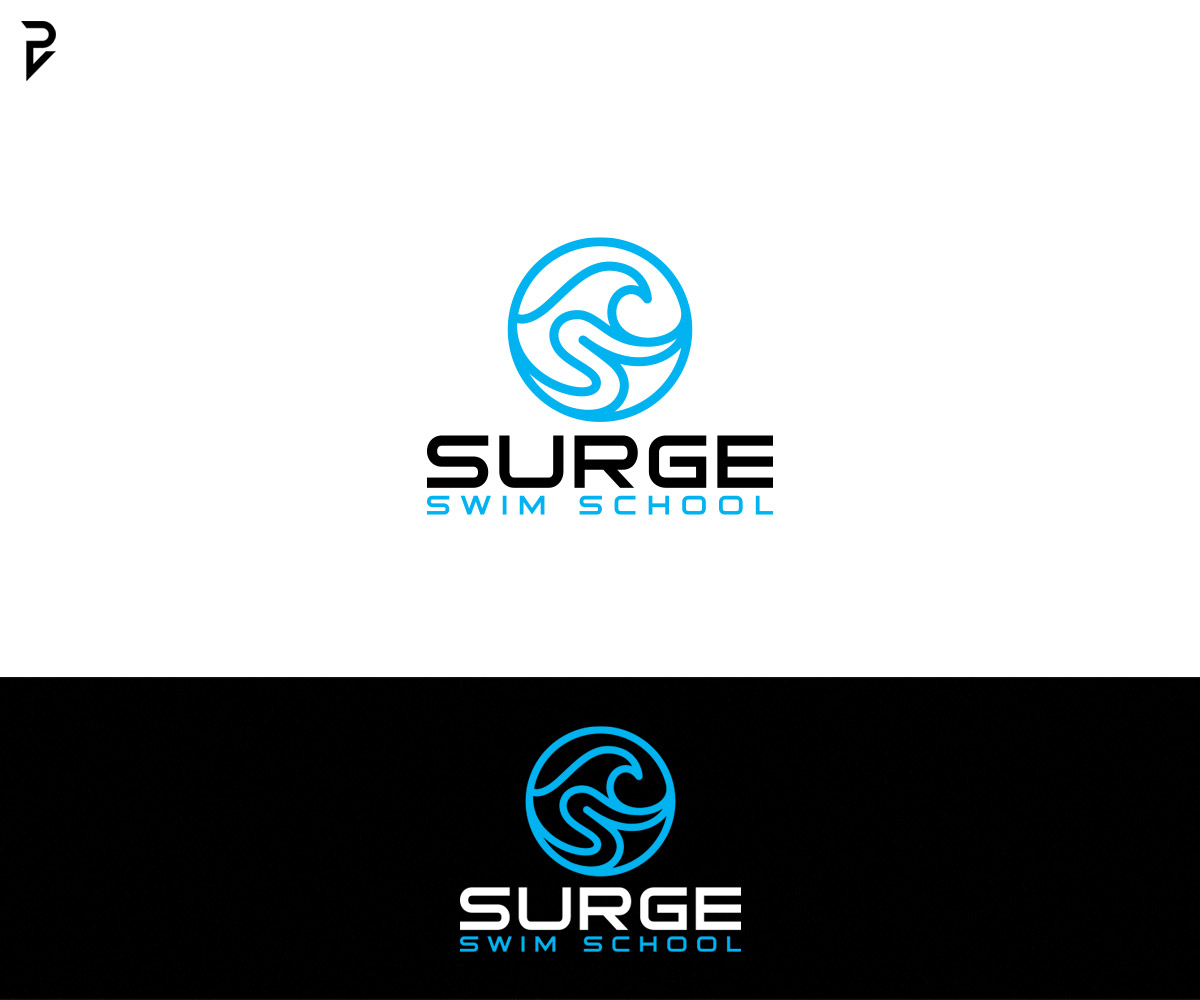 Logo Design by poisonvectors for River City Athletics | Design #32194341