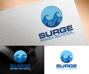 Design de Logo par Vishak vasu pour River City Athletics | Design : #32239158