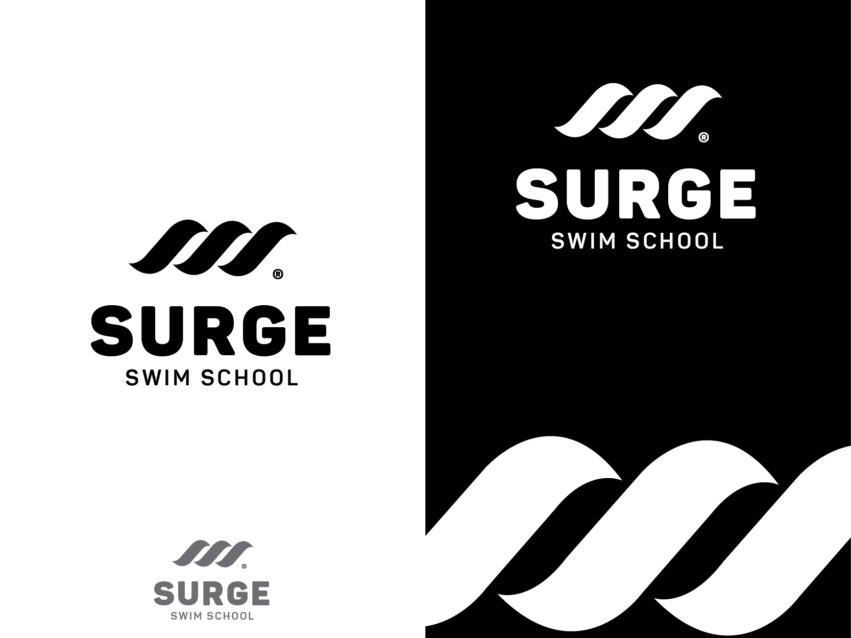 Logo Design by highmaxlogodesigns for River City Athletics | Design #32230022