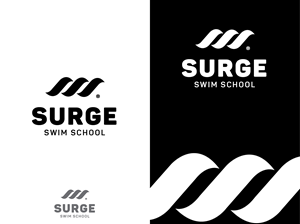 Logo Design by highmaxlogodesigns for River City Athletics | Design: #32230022