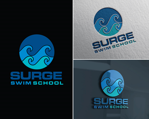 Design de Logo par Atec pour River City Athletics | Design : #32207168