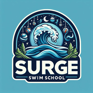 Logo Design by mmmu788 for River City Athletics | Design #32237077