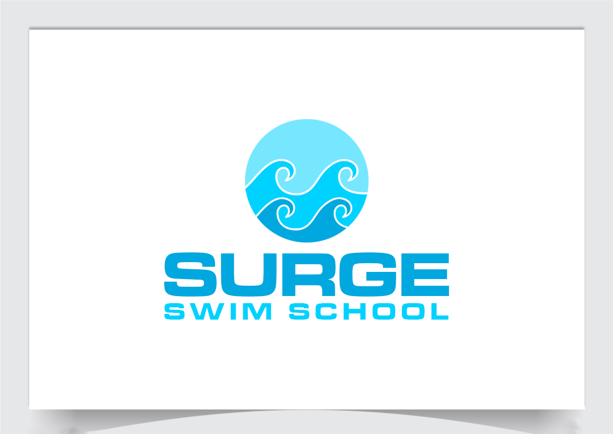 Design de Logo par Soonia pour River City Athletics | Design #32192928