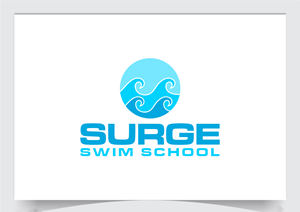 Design de Logo par Soonia pour River City Athletics | Design : #32192928