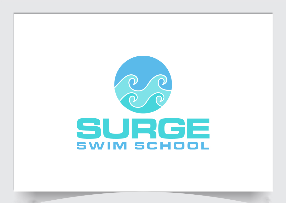 Logo Design by Soonia for River City Athletics | Design #32192929