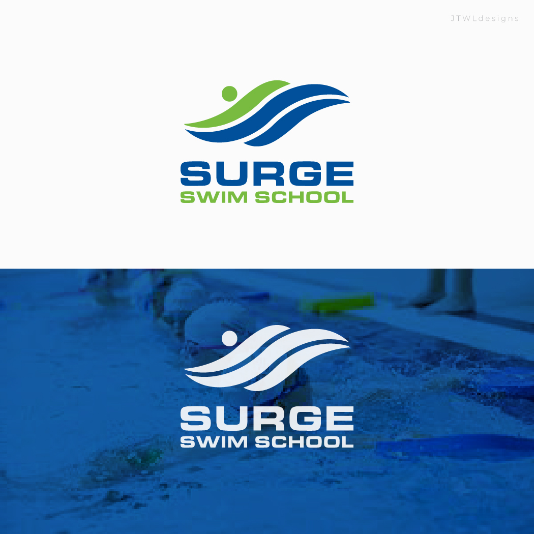 Logo Design by JWTL for River City Athletics | Design #32217520