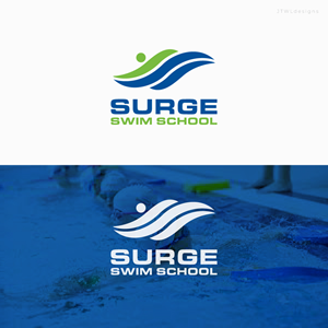 Logo Design by JWTL for River City Athletics | Design: #32217520