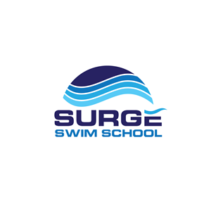 Logo Design by geni for River City Athletics | Design #32220174
