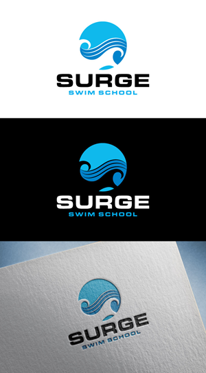 Logo Design by flora.c design for River City Athletics | Design: #32213564