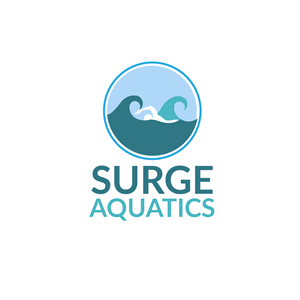 Logo Design by zulkarnaen.dicky for River City Athletics | Design #32232853