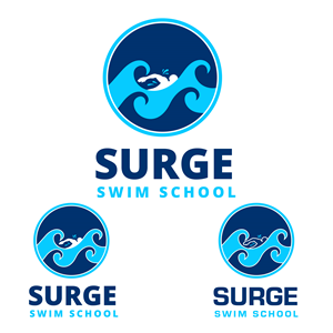 Logo Design by Ikram Afzaal for River City Athletics | Design: #32225726