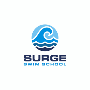 Logo Design by Ashani Bhattacharya for River City Athletics | Design #32204242