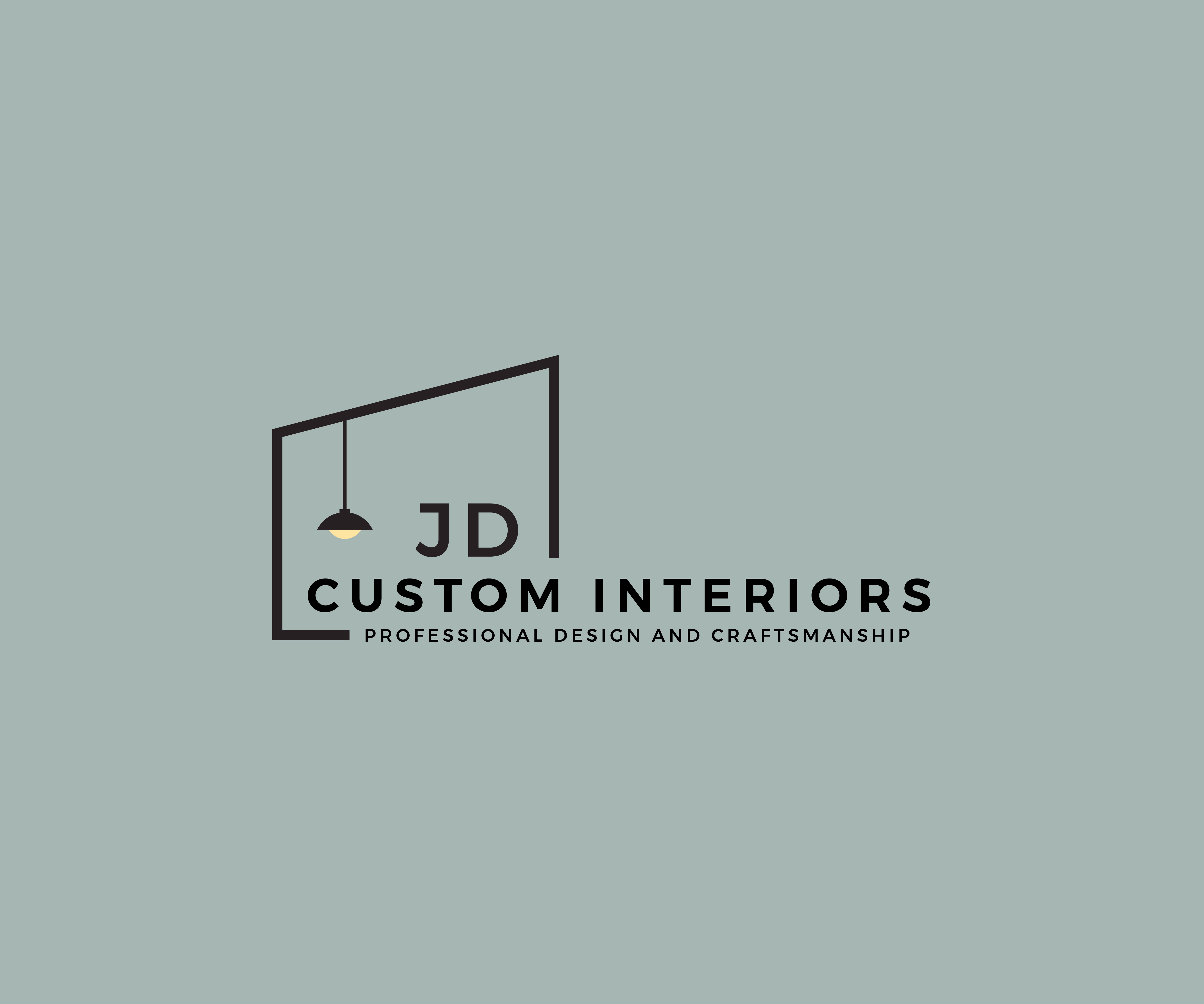 Logo Design by James J. for this project | Design #32197293