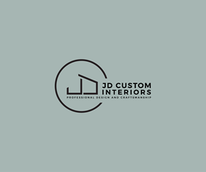 Logo Design by James J. for this project | Design: #32197560