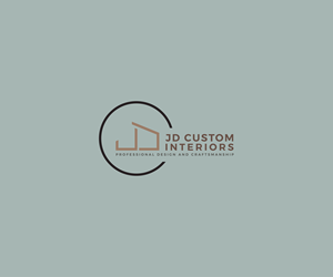 Logo Design by James J. for this project | Design: #32230074