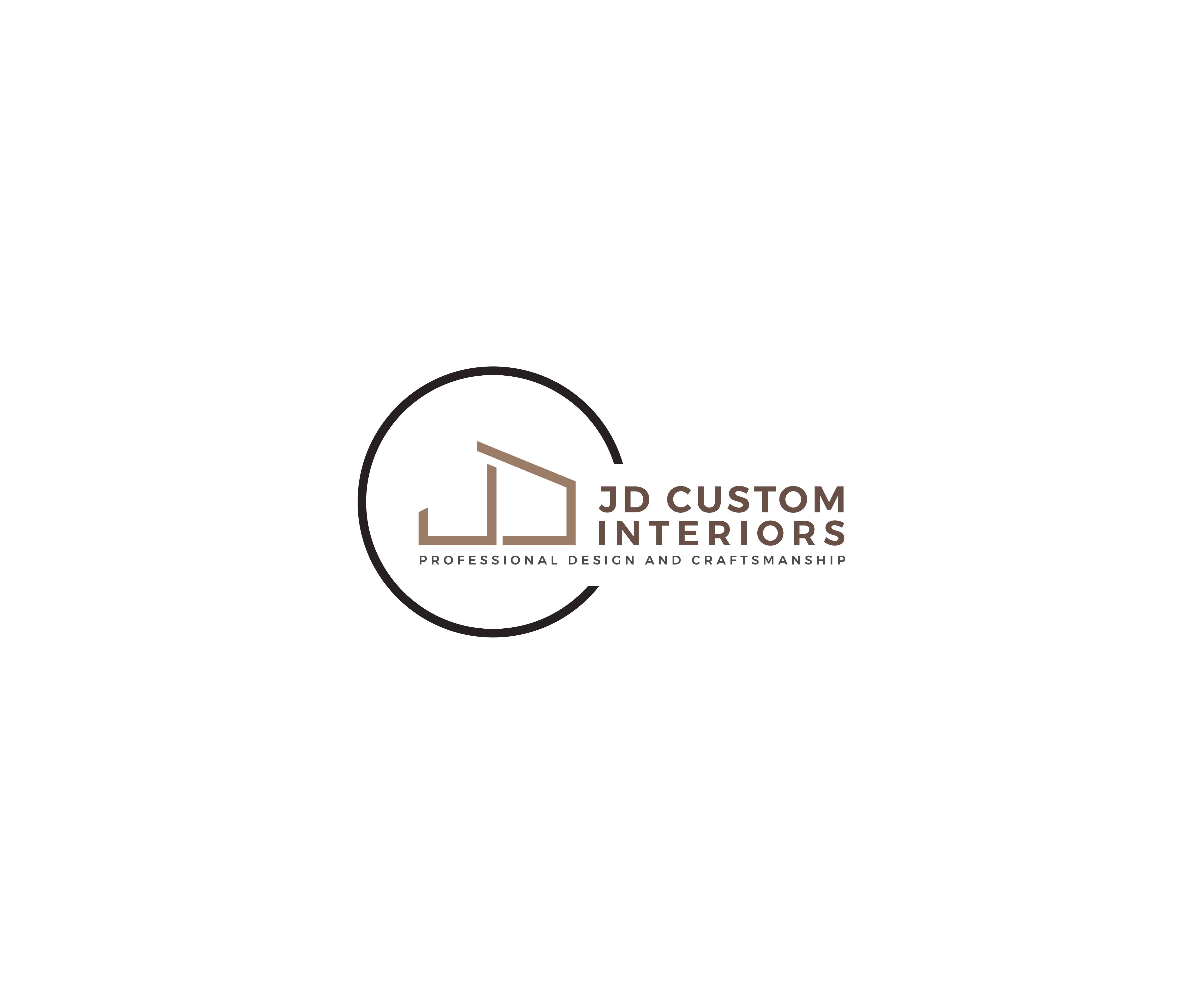 Logo Design by James J. for this project | Design #32230075