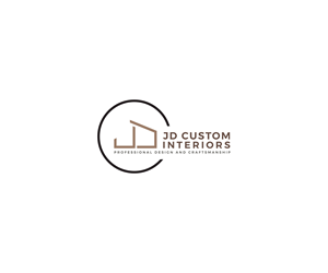 Logo Design by James J. for this project | Design: #32230075