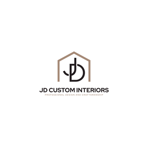 Logo Design by Aljune Castro Designs for this project | Design: #32210883