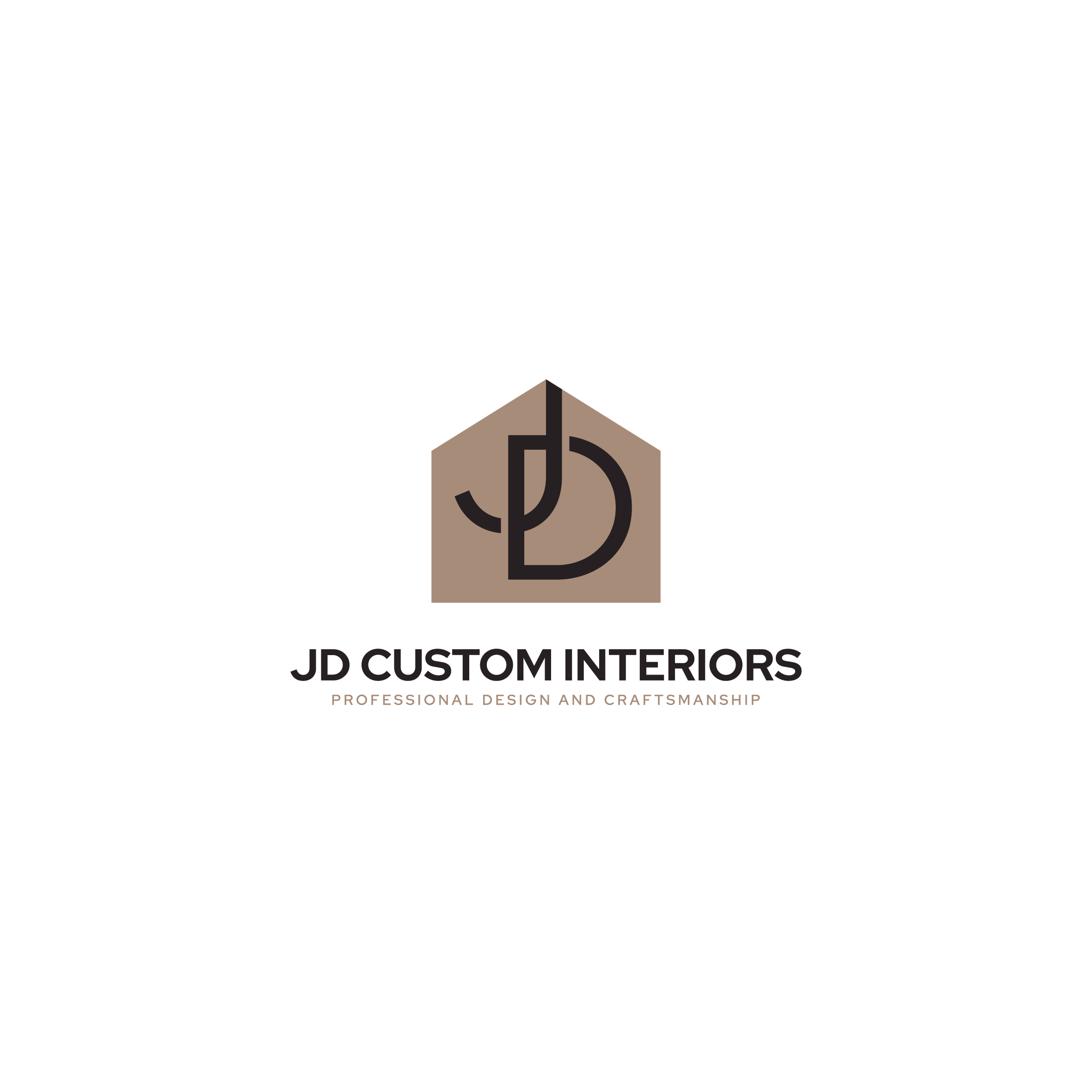 Logo Design by Aljune Castro Designs for this project | Design #32210888