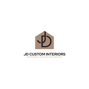 Logo Design by Aljune Castro Designs for this project | Design: #32210888