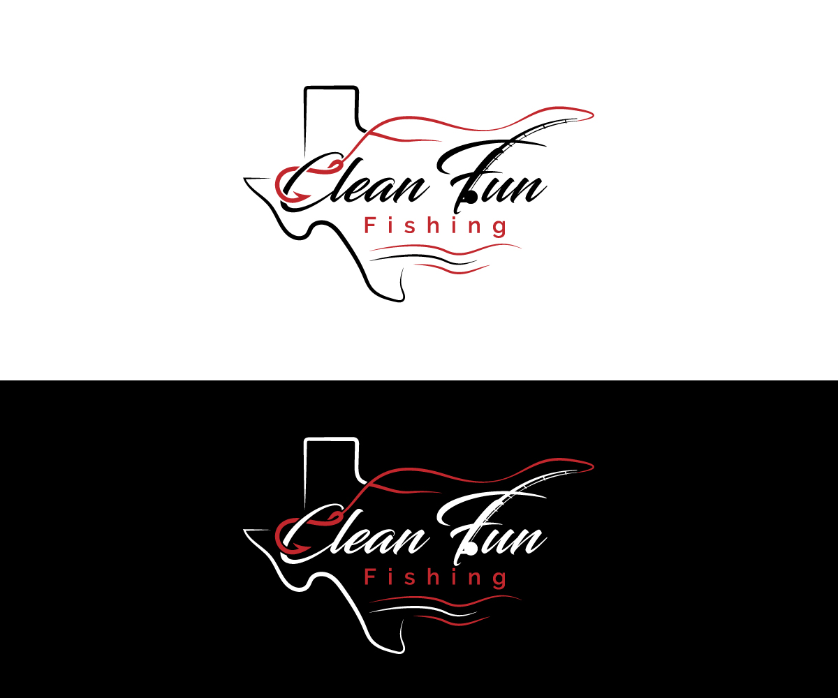 Diseño de Logo por RS_Design para este proyecto | Diseño: #32193244