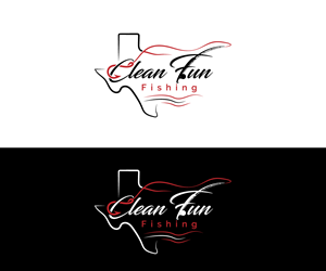 Diseño de Logo por RS_Design para este proyecto | Diseño: #32193244