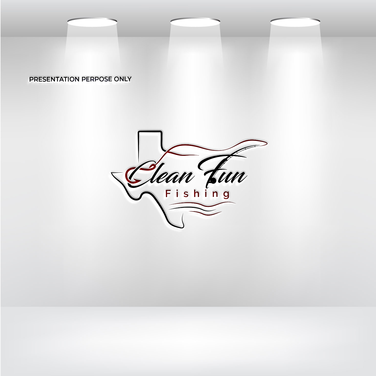 Logo Design by RS_Design for this project | Design #32193245
