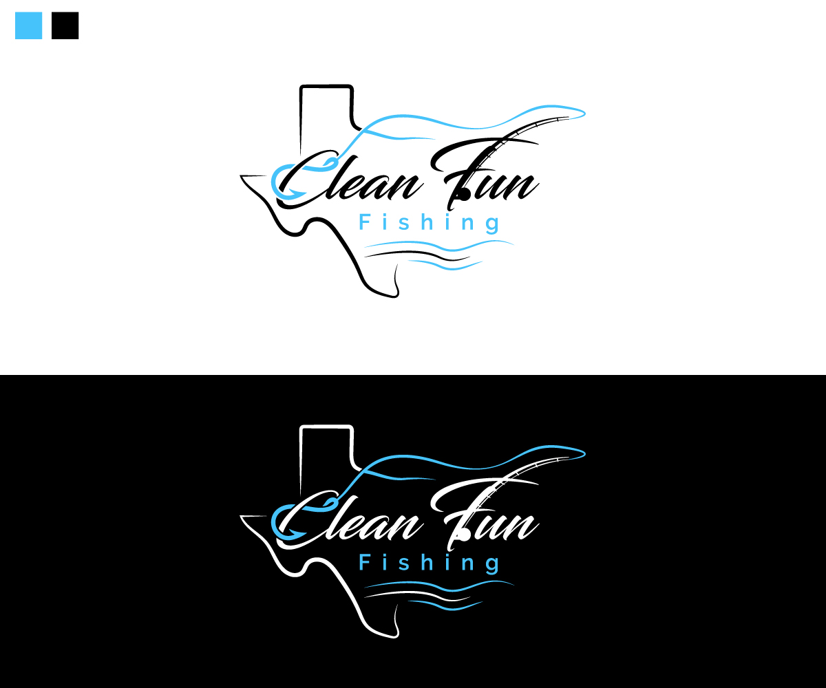 Diseño de Logo por RS_Design para este proyecto | Diseño #32194622