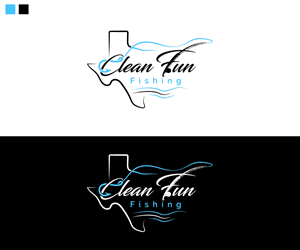 Diseño de Logo por RS_Design para este proyecto | Diseño: #32194622