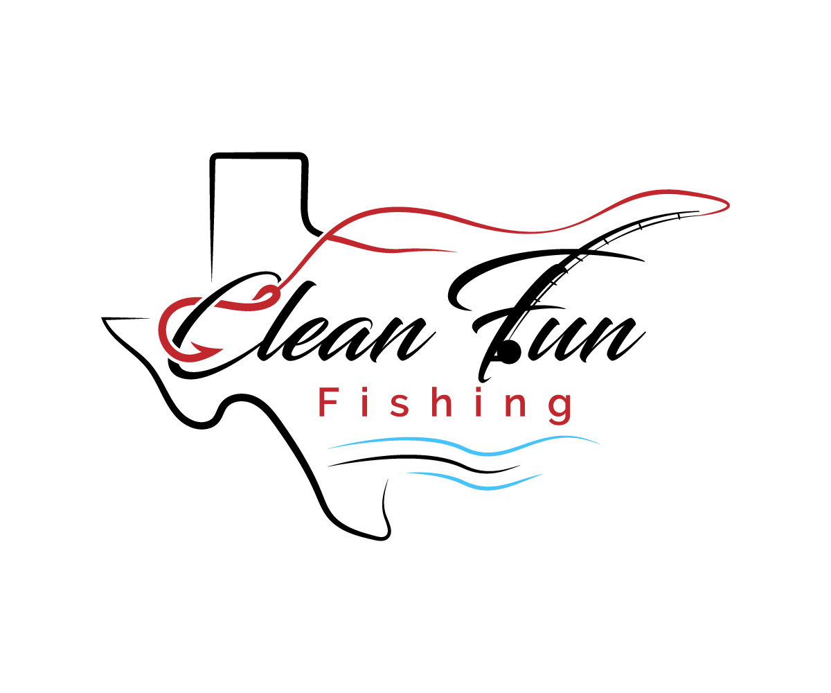 Logo Design by RS_Design for this project | Design #32232957