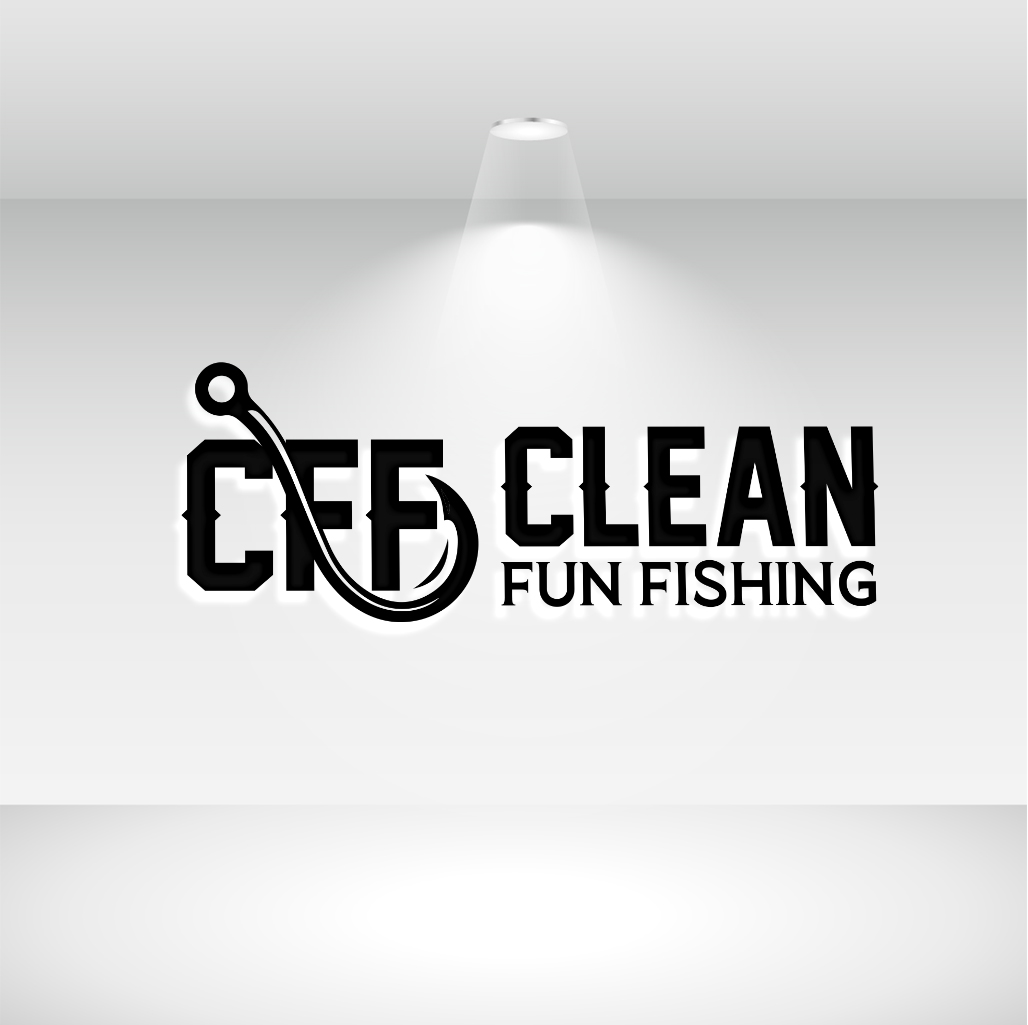 Logo Design by amran mollaa for this project | Design #32193297