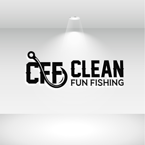 Diseño de Logo por amran mollaa para este proyecto | Diseño: #32193297