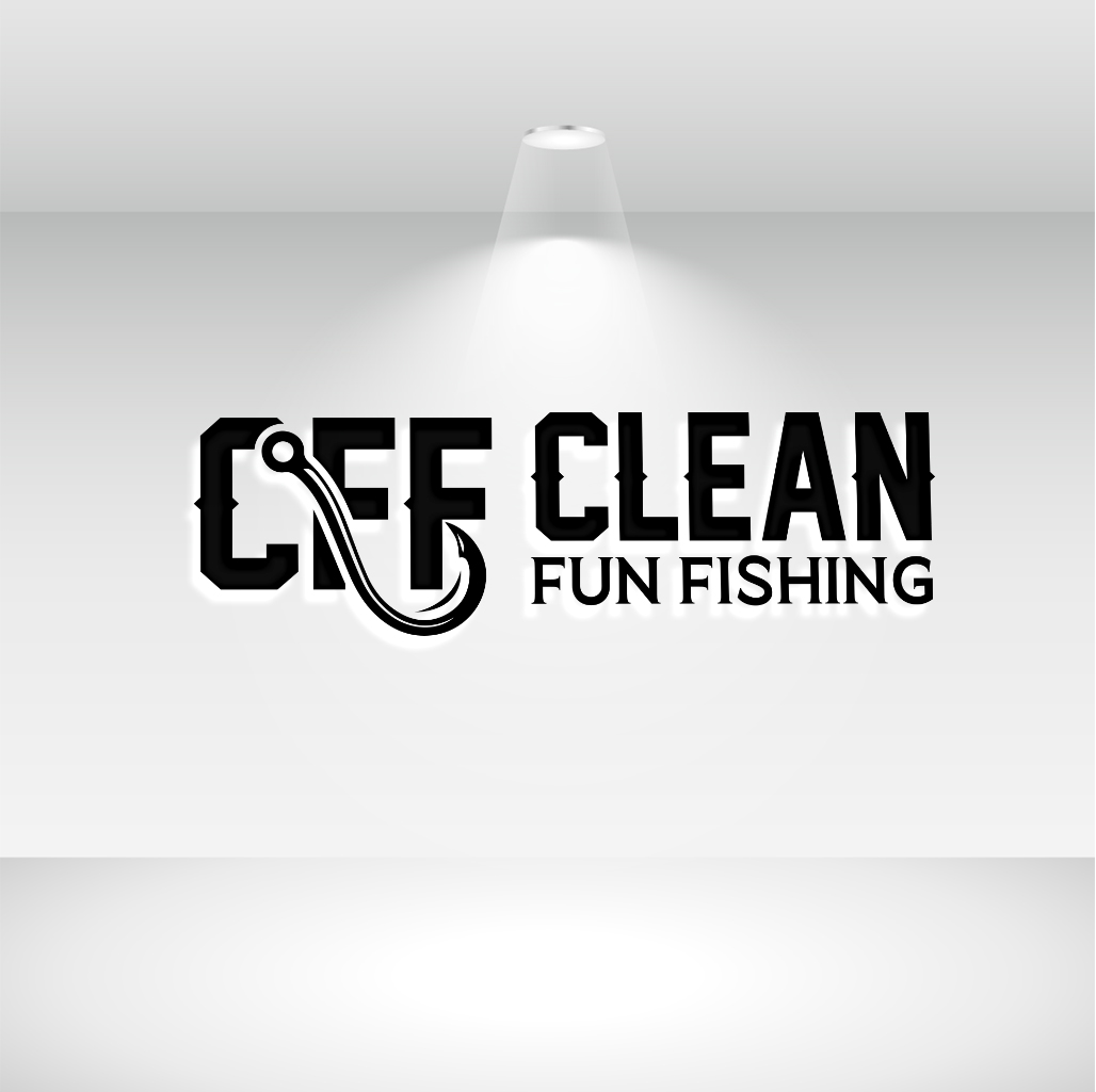 Diseño de Logo por amran mollaa para este proyecto | Diseño #32193977