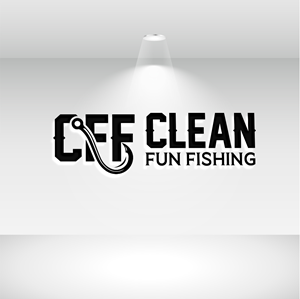 Diseño de Logo por amran mollaa para este proyecto | Diseño: #32193977