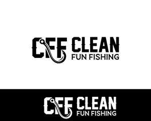 Diseño de Logo por amran mollaa para este proyecto | Diseño: #32193978