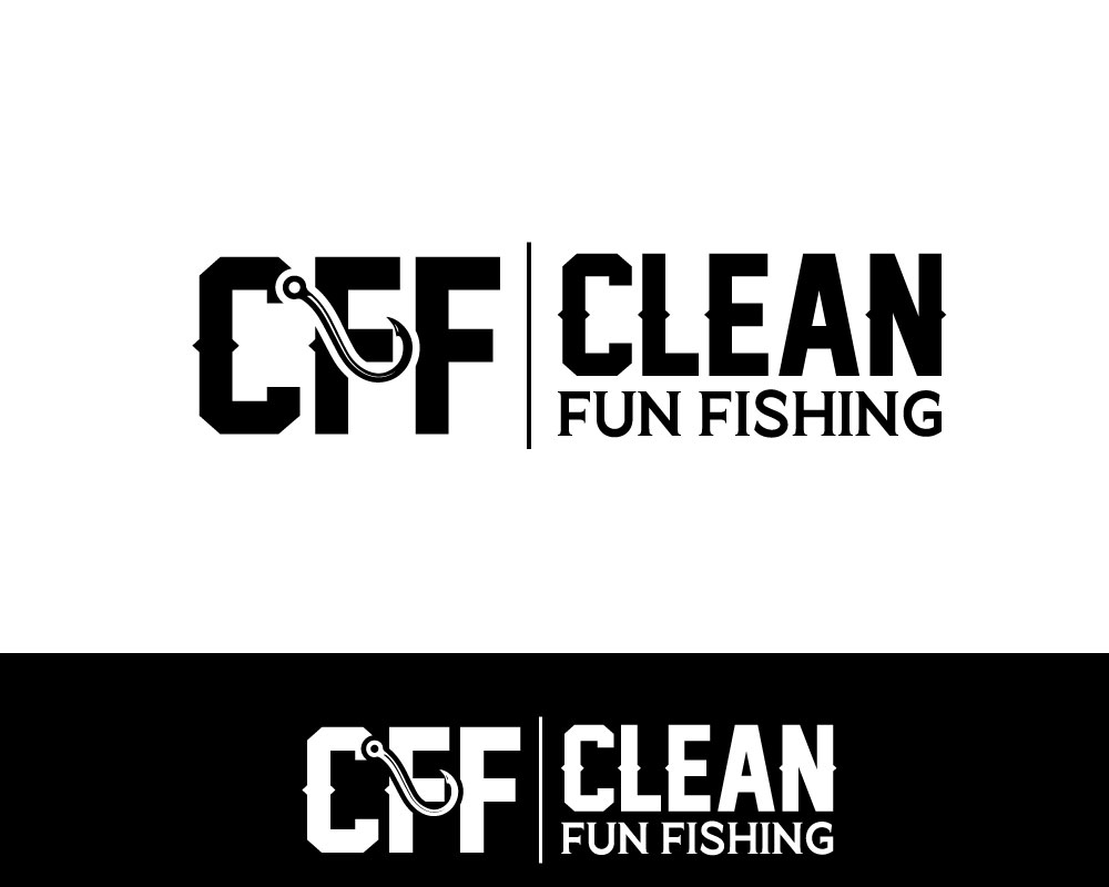 Logo Design by amran mollaa for this project | Design #32193979