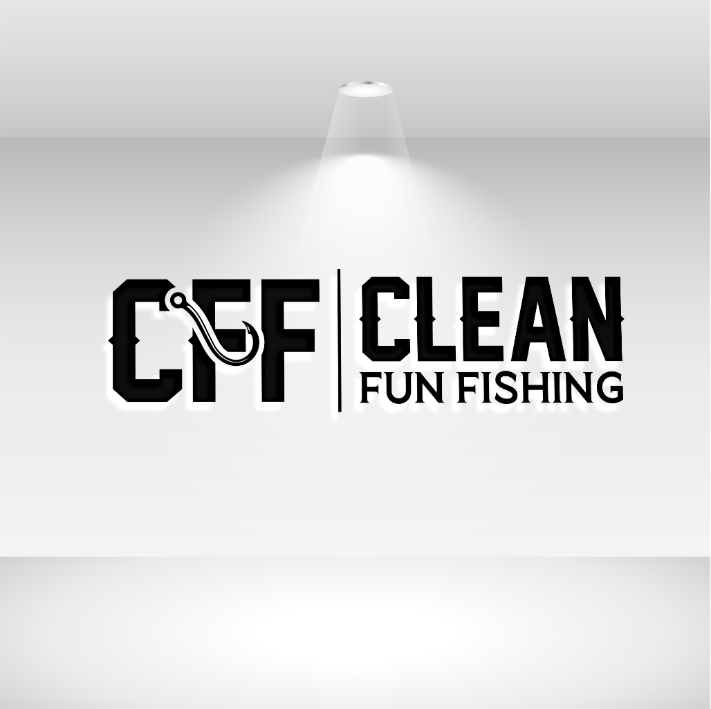 Logo Design by amran mollaa for this project | Design #32193980